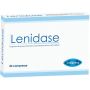 Lenidase - Confezione da 20 Compresse Digestive