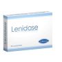 Lenidase - Confezione da 20 Compresse Digestive