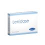Lenidase - Confezione da 20 Compresse Digestive