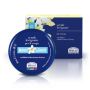 Scrub Esfoliante Helan Monoi De Tahiti 200ml