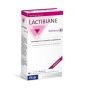Lactibiane Tolerance, 30 capsule