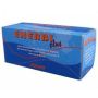 Enerbi Plus Supplemento Energetico - 10 Flaconi da 15ml