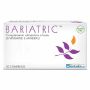 Compresse Bariatriche per Controllo del Peso - 30 Pz