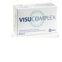 VisuComplex Advanced Eye Health Supplement - 30 Capsule