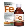 Erba Vita Ferro EV - Integratore Fluido di Ferro, 250ml