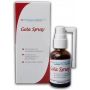 Braderm Spray Lenitivo per la Gola, 30ml