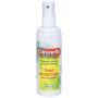 Total Protection Citronella 100ml - Repellente per insetti