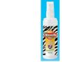 Total Protection Citronella 100ml - Repellente per insetti