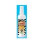 Total Protection Citronella 100ml - Repellente per insetti
