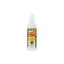 Total Protection Citronella 100ml - Repellente per insetti