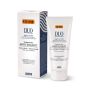 Guam Duo Crema Anticellulite ad Azione Intensiva Calda - 200ml