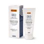 Guam Duo Crema Anti-Smagliature per Seno e Corpo - 200ml