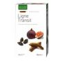 Transit Line - 10 Ampoules da 15ml ciascuna