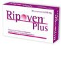 Ripoven Plus - Trattamento di Benessere con 30 Compresse