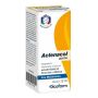 Actenacol 12ml Gocce con Melatonina