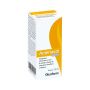 Actenacol 12ml Gocce con Melatonina