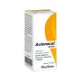 Actenacol 12ml Gocce con Melatonina