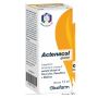 Actenacol 12ml Gocce con Melatonina
