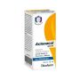Actenacol 12ml Gocce con Melatonina