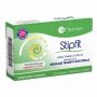 Stipfit Compresse da 20 Pezzi