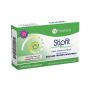 Stipfit Compresse da 20 Pezzi