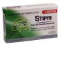 Stipfit Compresse da 20 Pezzi