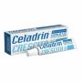 Celadrin Crema di Alta Crescita per Articolazioni, Muscoli e Tendini - 30ml