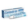 Celadrin Crema di Alta Crescita per Articolazioni, Muscoli e Tendini - 30ml