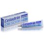 Celadrin Crema di Alta Crescita per Articolazioni, Muscoli e Tendini - 30ml