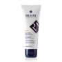 Rilastil Man Gel Dopobarba Soothing 75ml