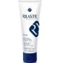 Rilastil Man Gel Dopobarba Soothing 75ml