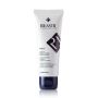 Rilastil Uomo Crema Dopobarba 75ml
