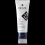 Rilastil Uomo Crema Dopobarba 75ml