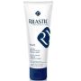 Rilastil Uomo Crema Dopobarba 75ml