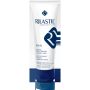 Rilastil Uomo Crema Dopobarba 75ml