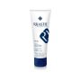 Rilastil Uomo Crema Dopobarba 75ml