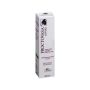 Proctovasa Crema Trattamento Anti-Emorroidi 50ml