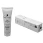 Proctovasa Crema Trattamento Anti-Emorroidi 50ml