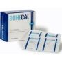Bonecal Supplemento Osseo in 20 Buste