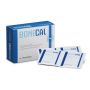 Bonecal Supplemento Osseo in 20 Buste