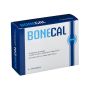 Bonecal Supplemento Osseo in 20 Buste