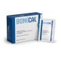 Bonecal Supplemento Osseo in 20 Buste