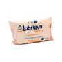 Lubrigyn Salviette per Igiene Intima - Pack da 15
