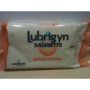 Lubrigyn Salviette per Igiene Intima - Pack da 15