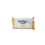 Lubrigyn Salviette per Igiene Intima - Pack da 15