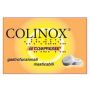 Colinox Digestive Relief - 40 Compresse
