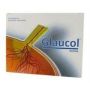 Glaucol Supplemento in 30 Bustine Singole