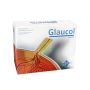 Glaucol Supplemento in 30 Bustine Singole