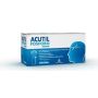 Acutil Fosforo Advance - Pacco da 10 Flaconcini