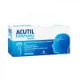 Acutil Fosforo Advance - Pacco da 10 Flaconcini